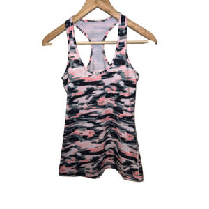 Lululemon Tank Top‎